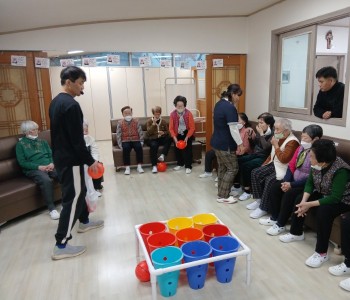 실버스포츠 1.jpg