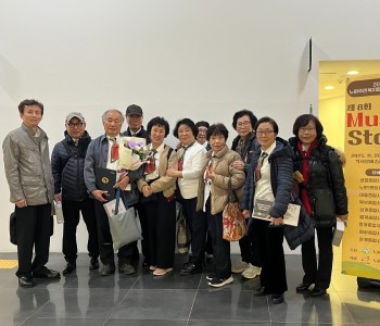 KakaoTalk_20251106_153859738_01.jpg