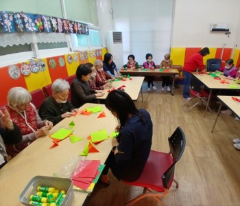 KakaoTalk_20251204_154449915.jpg