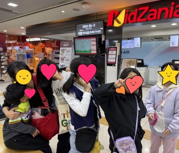 KakaoTalk_20251204_171432674_15.jpg