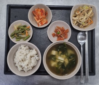 12.5 중식.jpg