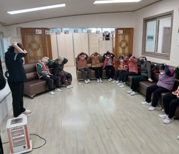 12.5 밴드1.jpg