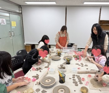 KakaoTalk_20251207_145427065.jpg