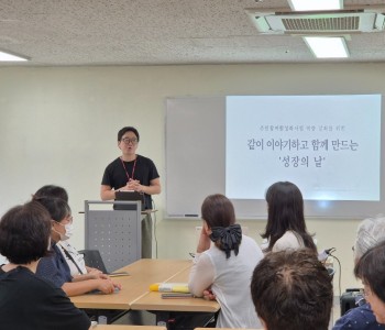 KakaoTalk_20250915_135412514_01.jpg