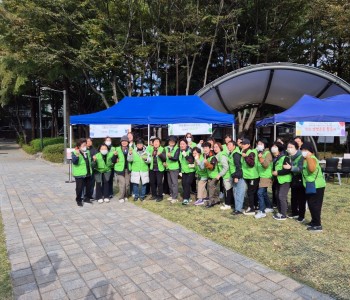 KakaoTalk_20251103_100314702_09.jpg