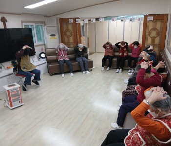 12.8 밴드1.jpg