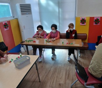 12.8 인놀치1.jpg