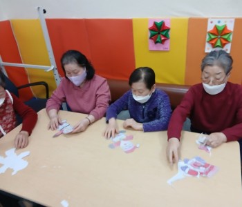 12.9 인도활1.jpg