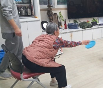 12.9 실스1.jpg