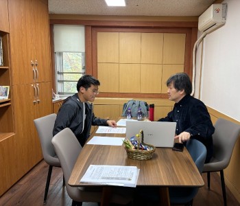 KakaoTalk_20251122_121411531.jpg
