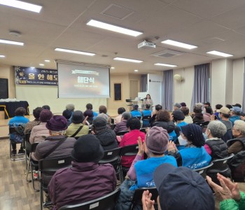 해단식 1.jpg