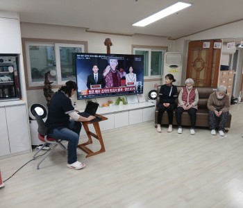 12.10 세뉴전1.jpg