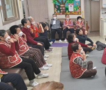 12.11 멧돌13.jpg
