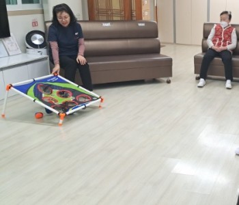 12.13 신레3.jpg