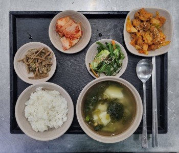 12.15 중식.jpg