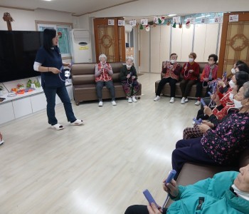 12.15 밴드1.jpg