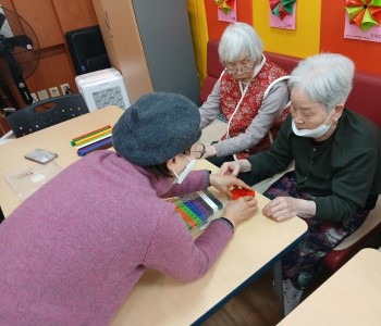 12.15 인놀치1.jpg