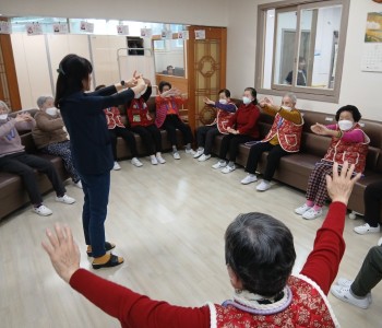 12.12 밴드1.jpg