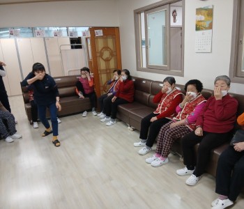 12.12 소방훈련 및 재난상황대피훈련4.jpg
