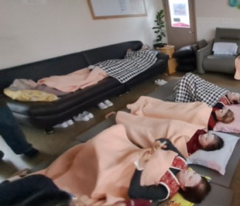12.12 아로마1.jpg