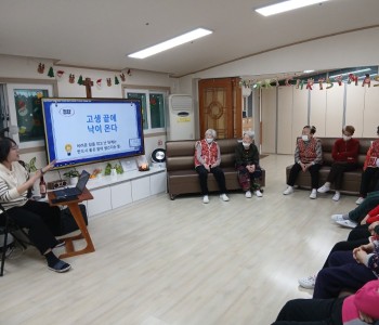 12.16인도활11.jpg