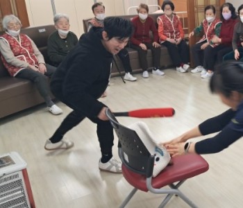12.17 실레1.jpg