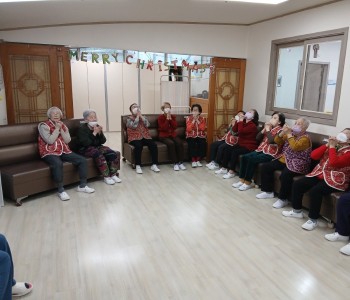 12.17 실체1.jpg
