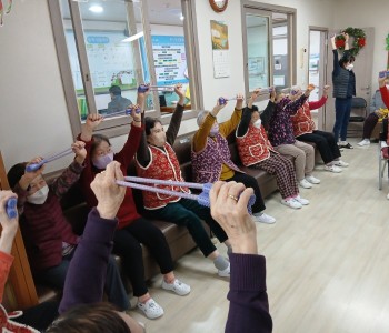 KakaoTalk_20251218_104017615.jpg