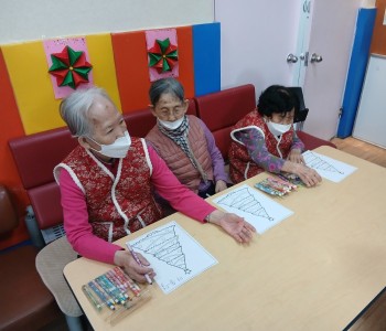 KakaoTalk_20251218_110925063.jpg