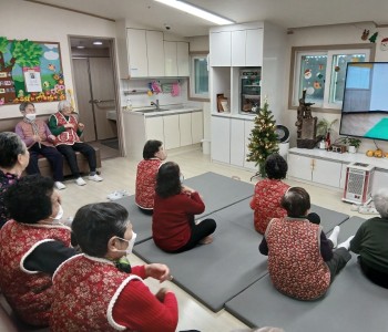 KakaoTalk_20251218_140520671.jpg