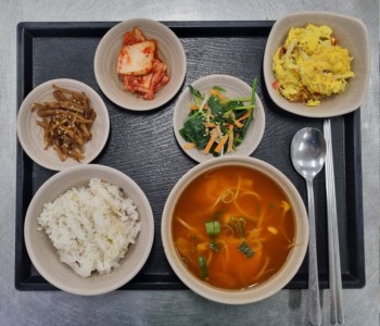 KakaoTalk_20251218_140048916.jpg