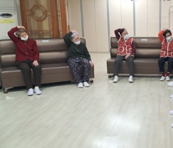 12.20 건강2.jpg