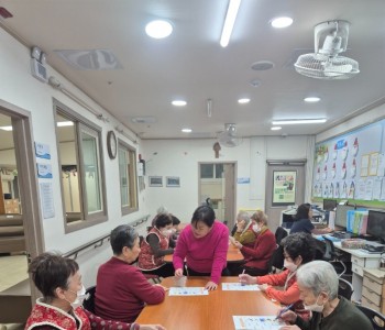 12.20 인도활1.jpg