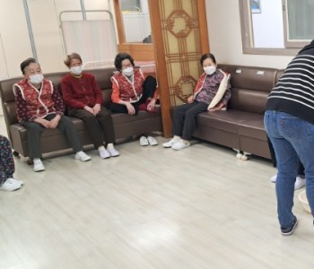 12.20 신레1.jpg