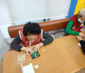 12.23 인도활11.jpg