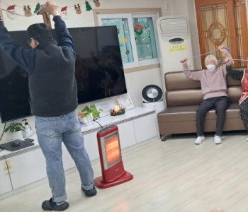 12.24 밴드3.jpg