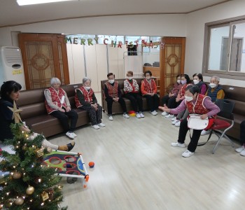 12.26 신레3.jpg