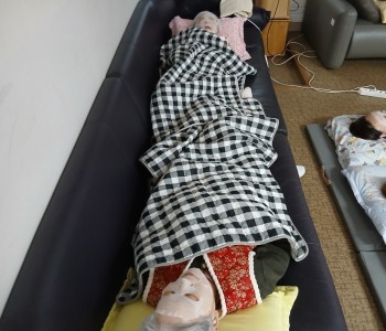 12.26 아로마2.jpg