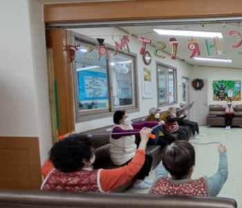 12.27 건강1.jpg