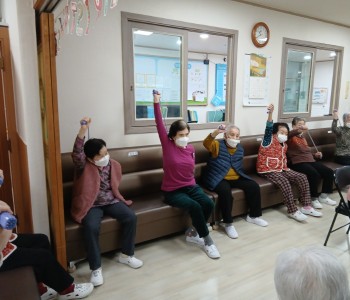 12.29 밴드1.jpg