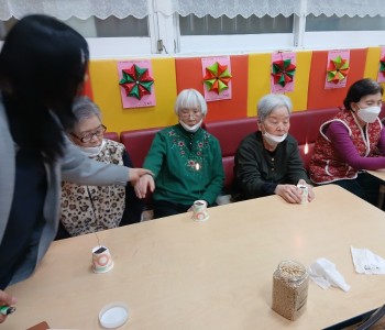 12.29 인놀치1.jpg