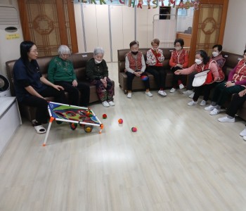 12.29 신레3.jpg
