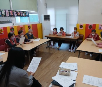 12.30 인도활4.jpg
