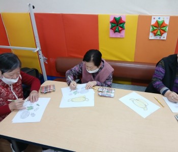 12.30 인도활114.jpg