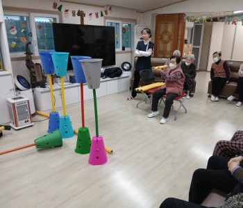 12.30 실스13.jpg