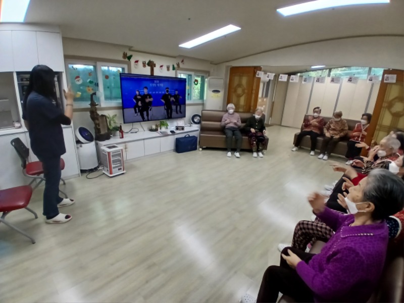 1.2 신레1.jpg
