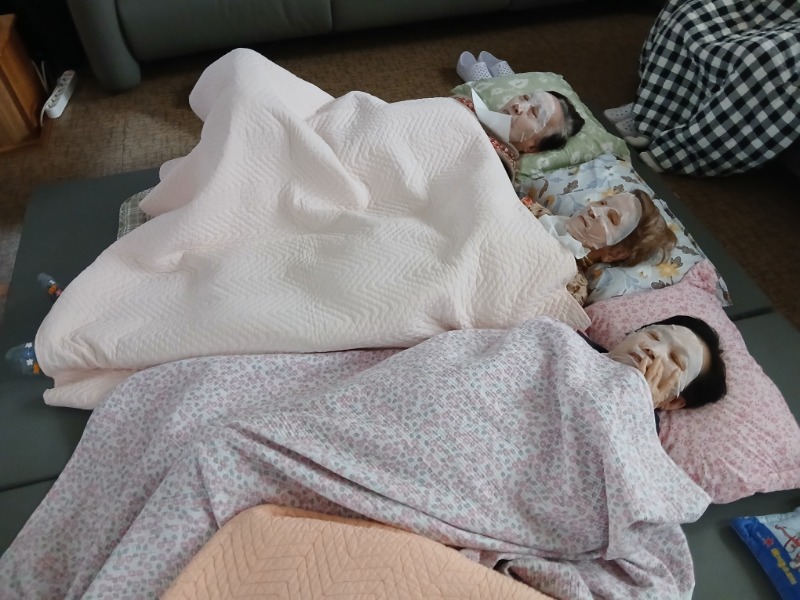 1.2 아로마3.jpg