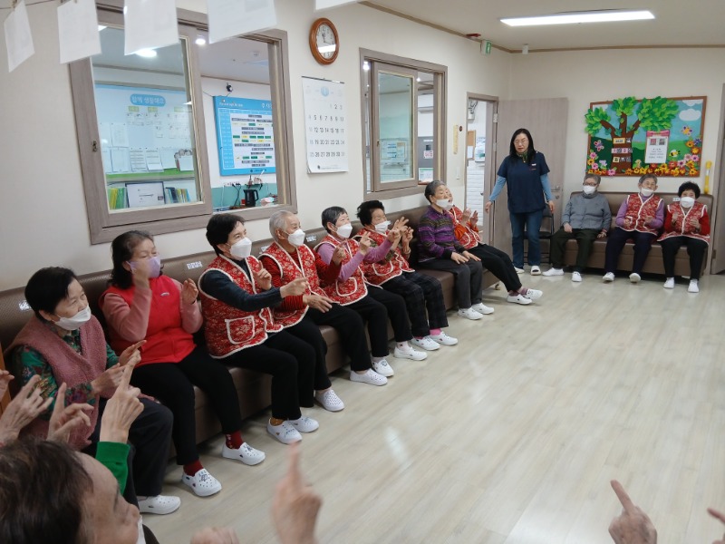KakaoTalk_20260105_111816756_01.jpg