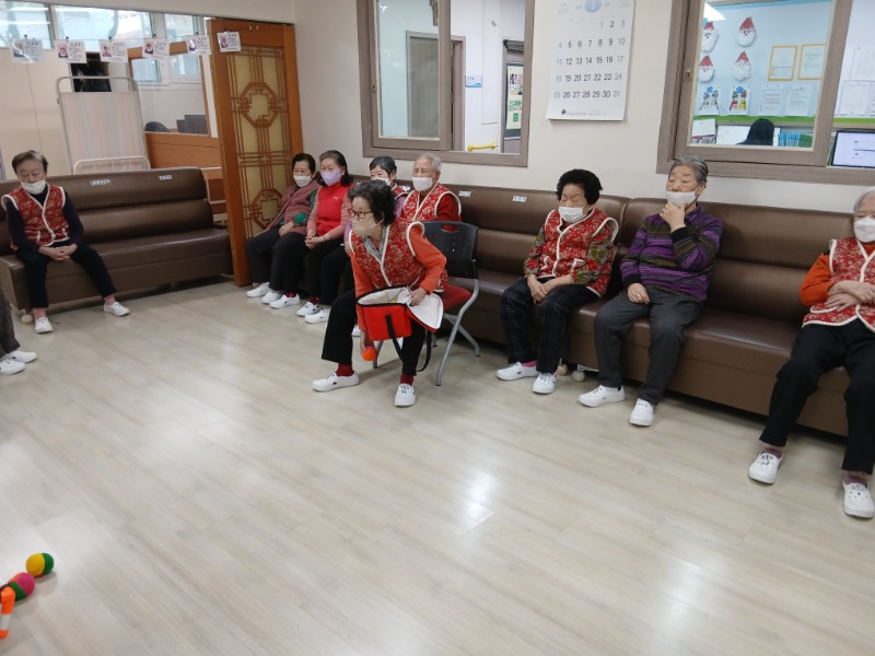 KakaoTalk_20260105_142820133_03.jpg