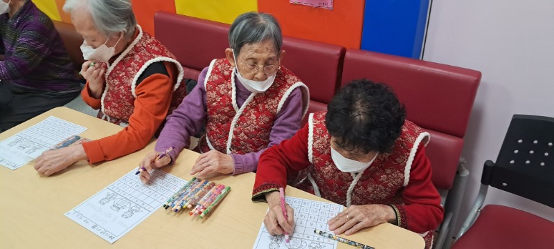 KakaoTalk_20260105_155155807_04.jpg